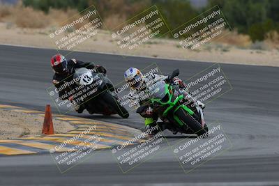 media/Jan-14-2023-SoCal Trackdays (Sat) [[497694156f]]/Turn 10 (1050am)/